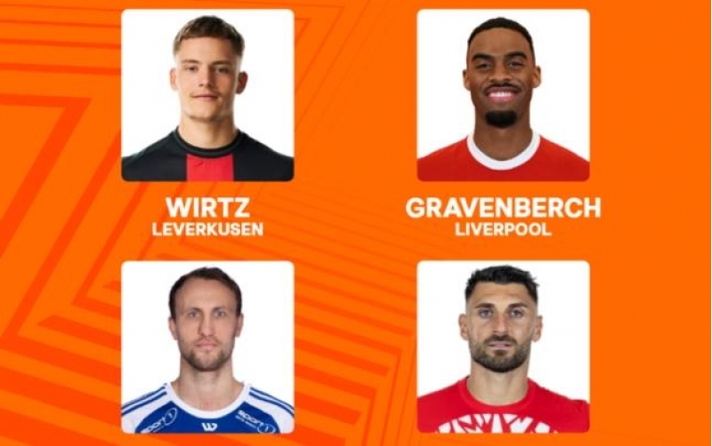 qarabaga-qol-vurdu-heftenin-en-yaxshisi-adina-namized-oldu