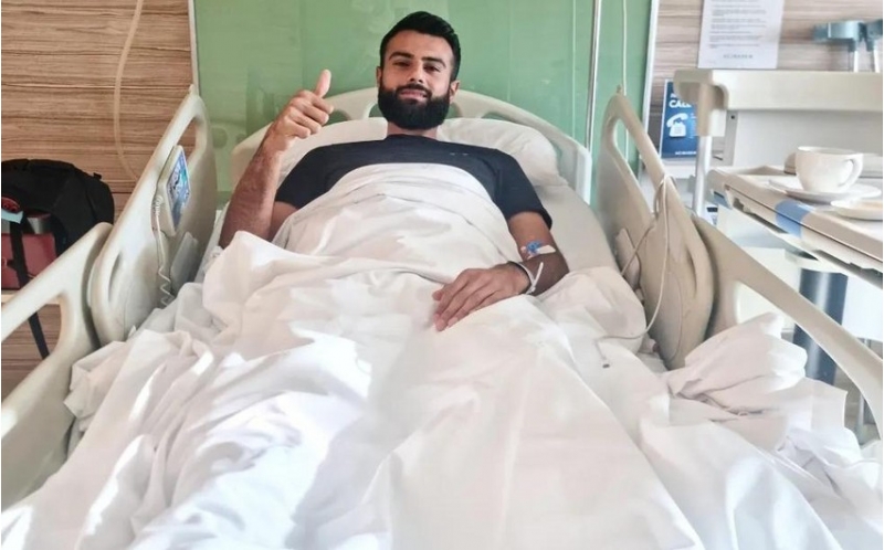 sumqayitin-futbolchusu-uchun-2023-cu-il-bitib