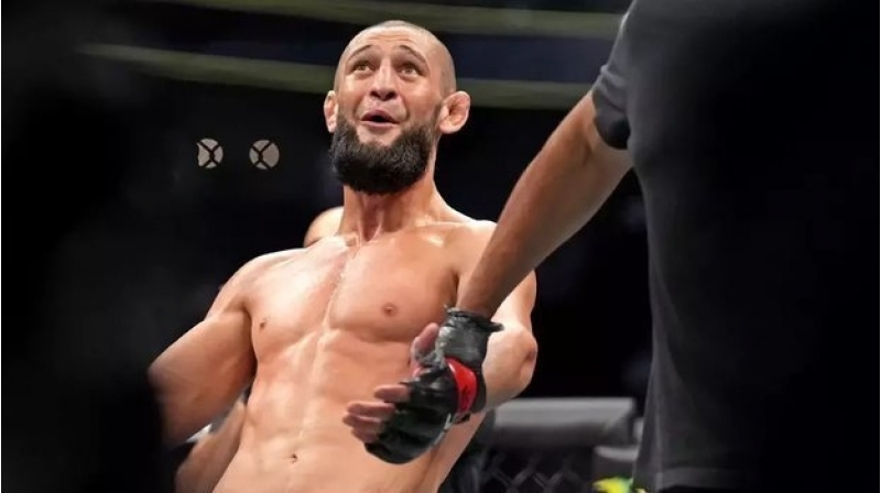 chimayev-striklendle-doyushe-biler