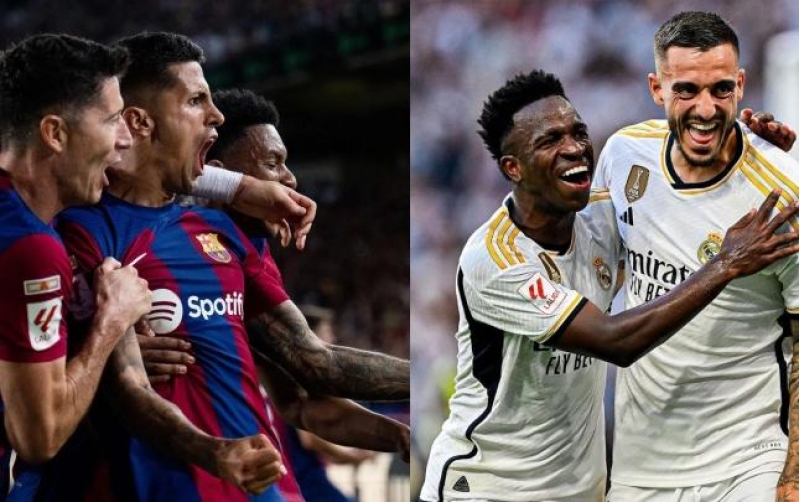 barselona-reala-qarshi-2