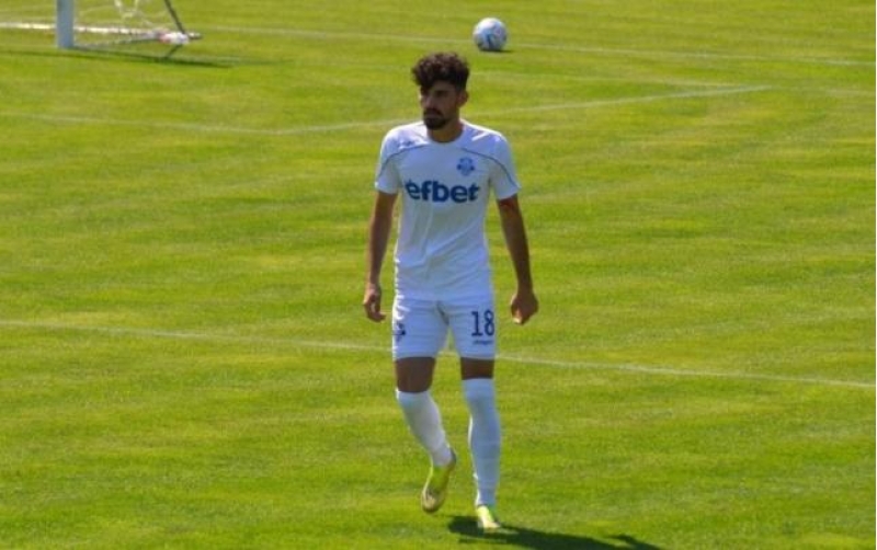 millimizin-uzvu-bolqaristanda-ferqlendi