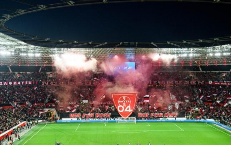 bayer-qarabag-matchi-6-ci-oldu