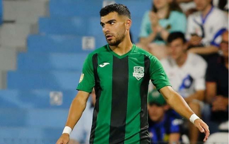 vusal-albaniyada-daha-bir-qol-vurdu