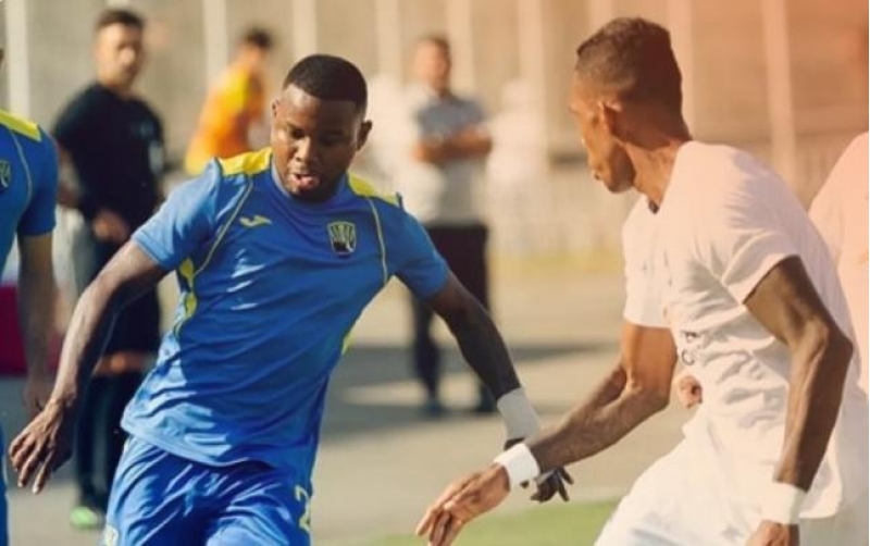 turan-tovuz-kepezi-darmadagin-etdi-zirede-hech-heche