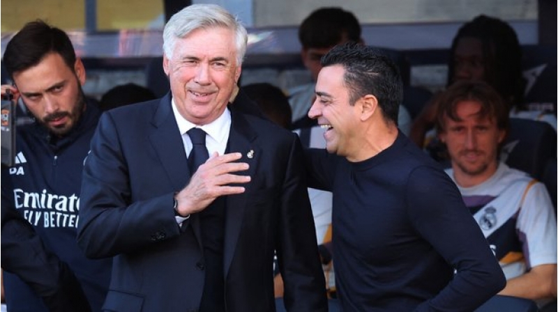 anchelotti-barselona-hele-de-boyuk-komandadir