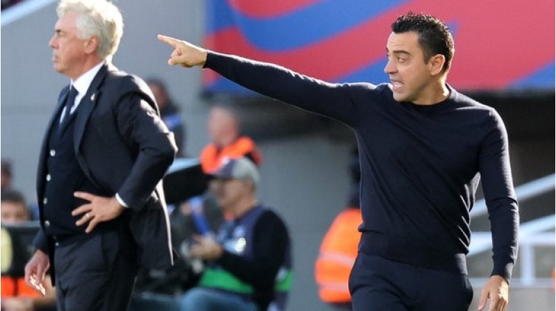 xavi-realin-qelebesini-edaletsiz-hesab-edir