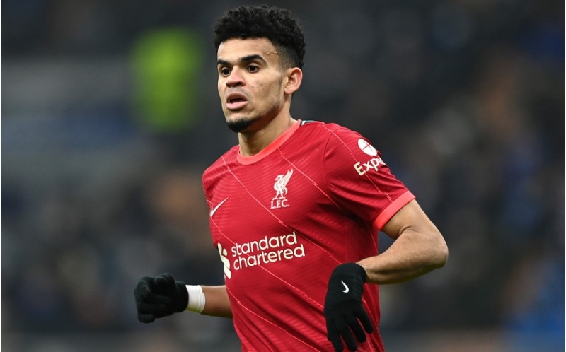 liverpulun-futbolchusunun-valideynleri-ogurlanib