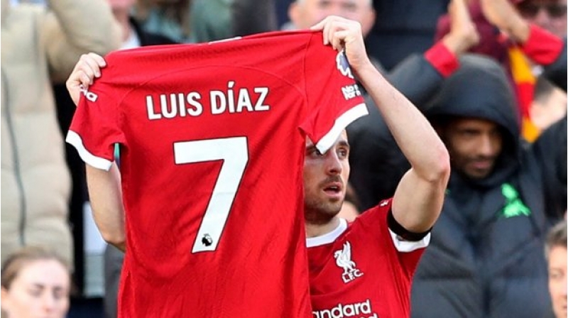 ulduz-futbolchudan-numunevi-hereket