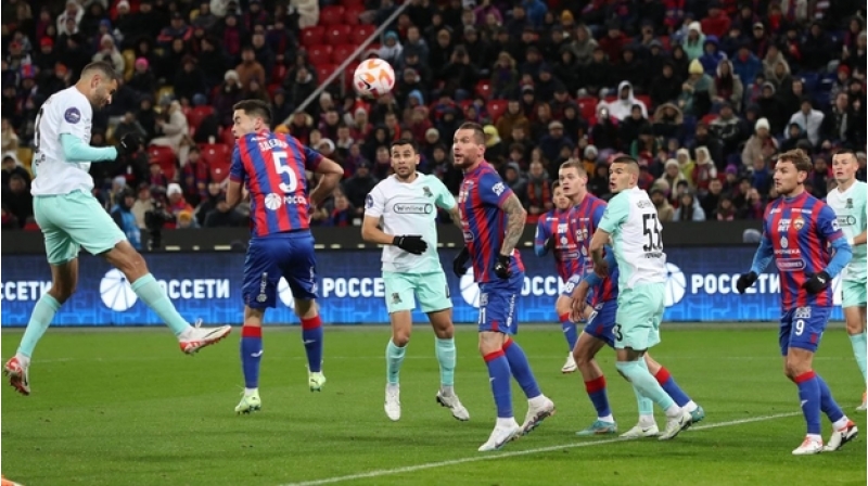 krasnodari-meglub-eden-tapildi