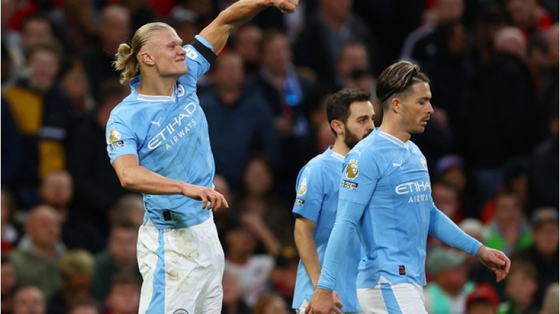 derbide-siti-sevindi