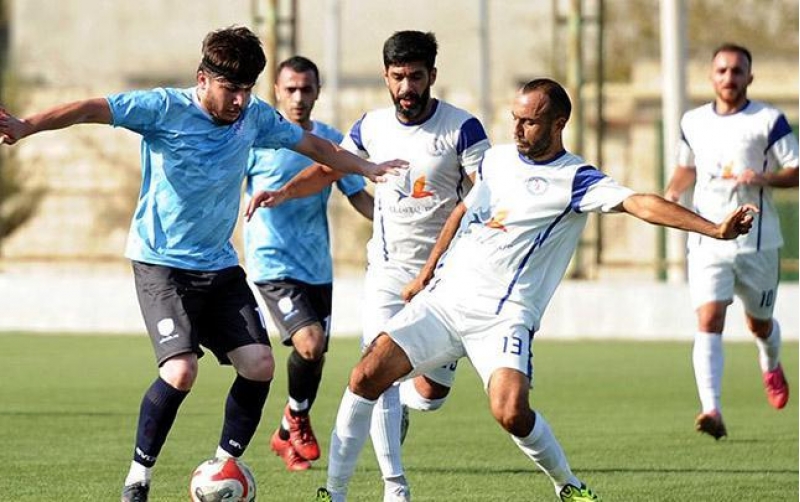 2-ci-liqada-3-qarshilashma