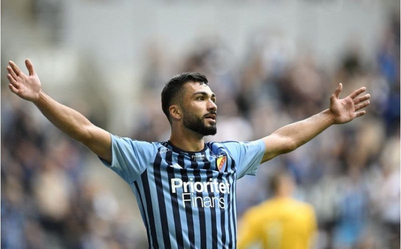 musa-qurbanli-qol-vurmayanda-bir-az-chetin-olur