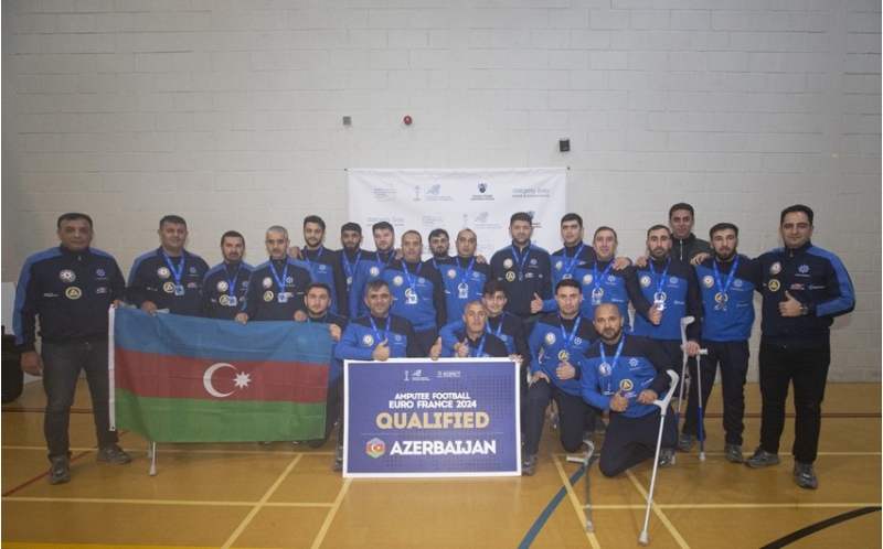 amputasiya-olunmush-shexslerden-ibaret-azerbaycan-millisi-final-merhelesine-vesiqe-qazanib