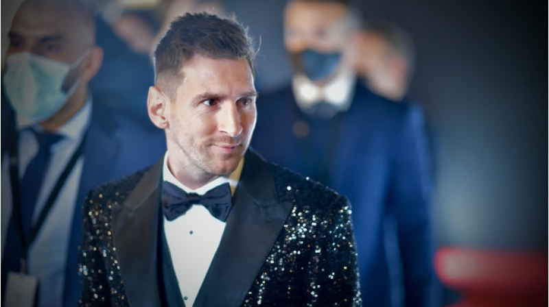 bu-gun-qizil-top-sahibini-tapacaq