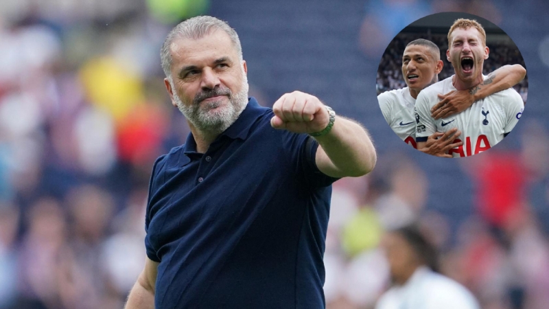 kulusevskiden-postekoqluya-terif-yagdi