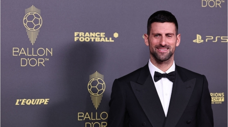 qizil-top-merasiminde-surpriz-qonaq