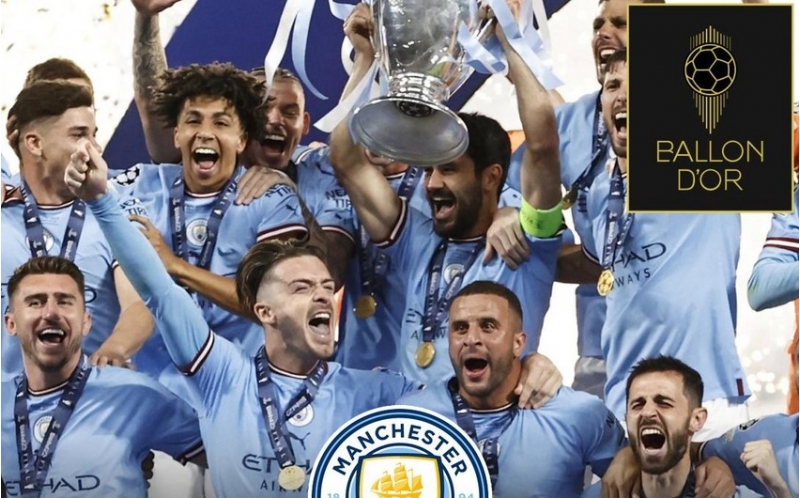 ilin-en-yaxshi-klubu