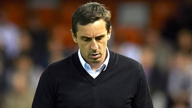 manchester-yunaytedin-kechmish-futbolchusu-erik-ten-haqi-tenqi-edib-