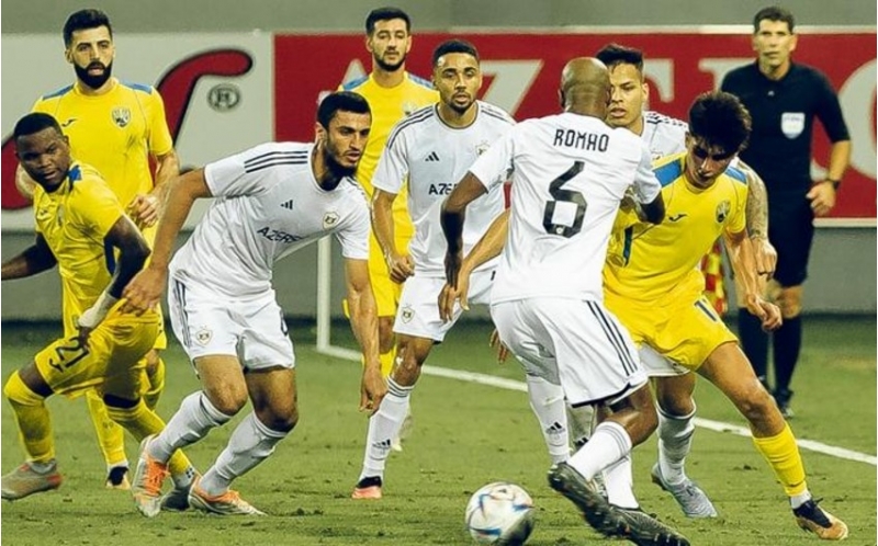 qarabagin-oyunlarinin-yeri-deyishdi