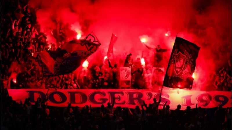 azarkeshe-18-ayliq-ceza