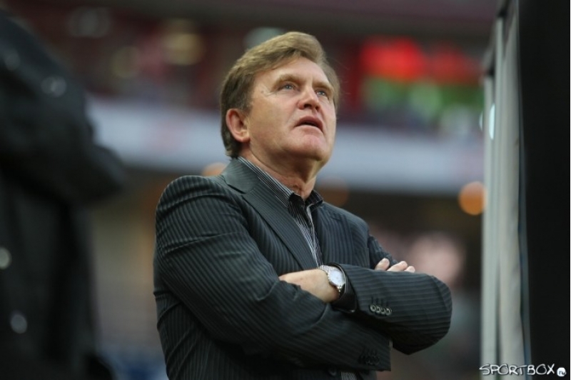 qizil-top-sesvermesinin-neticeleri-edaletlidir