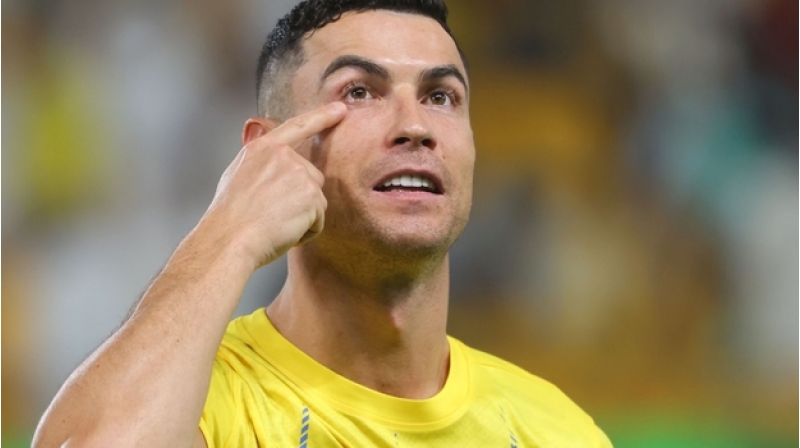 ronaldo-motivasiya-hiss-etmediyim-gun-karyerami-basha-vuracagam