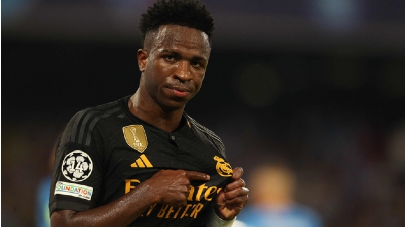 vinisiusa-1-milyard-avro-qiymet-qoyuldu