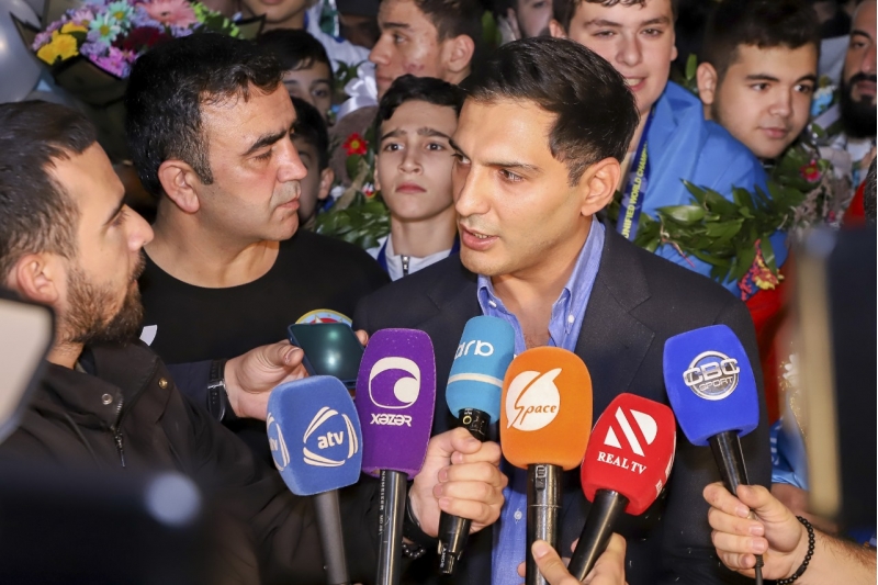 kunq-fuchularimizin-italiya-zeferi