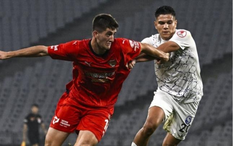 renatin-kokmandasindan-qelebe