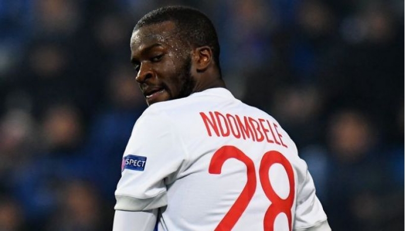 okan-burukdan-son-xeberdarliq