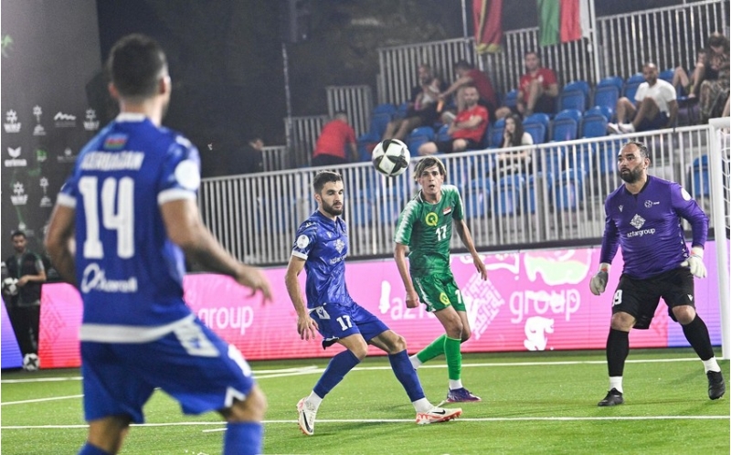 millimiz-dch-de-portuqaliyaya-qarshi