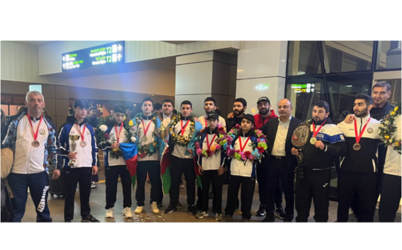 millimizden-17-medal