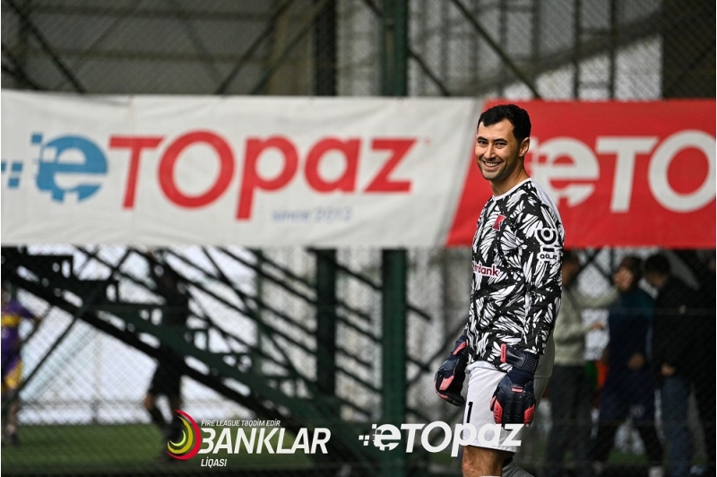 etopaz-in-bash-sponsoru-oldugu-fire-league-de-3-cu-tura-yekun-vuruldu