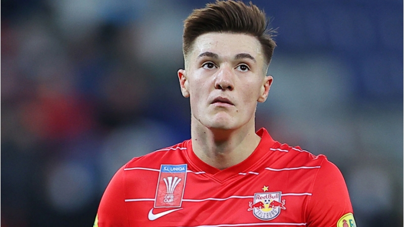 arsenal-almaniyaya-uz-tutub