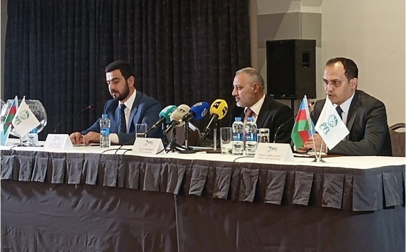 azerbaycan-kubokunda-20232024-movsumunun-pushku-atilib