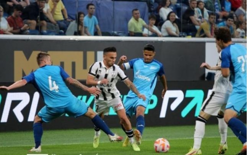 neftchi-zenit-oyununun-bashlama-saati