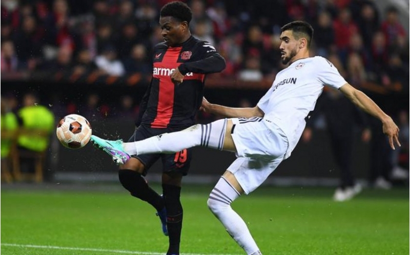 qarabag-bayer-04-oyununa-15-000-bilet-satilib