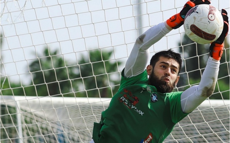 shahruddin-mehemmedeliyev-xeyal-qurma-chalish