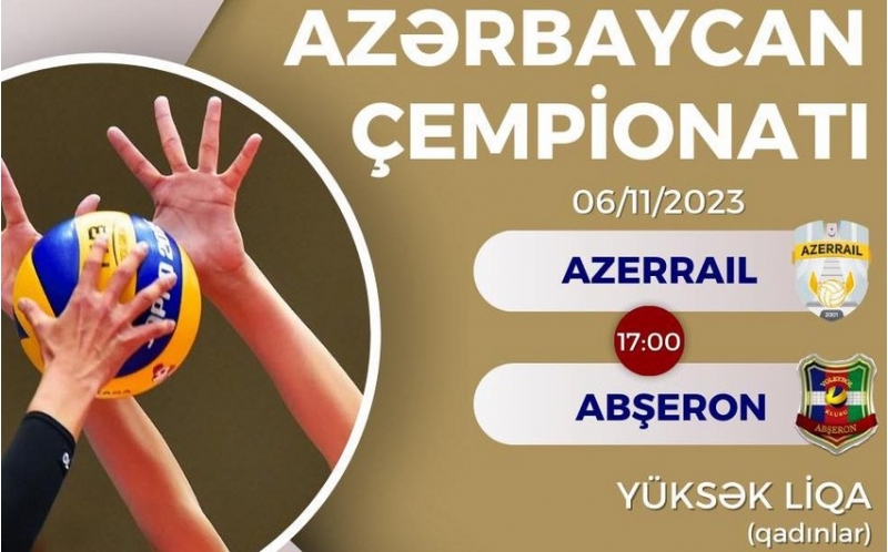 voleybol-uzre-azerbaycan-chempionatlarinda-achilish-merasiminin-ve-ilk-oyunun-vaxti-achiqlanib