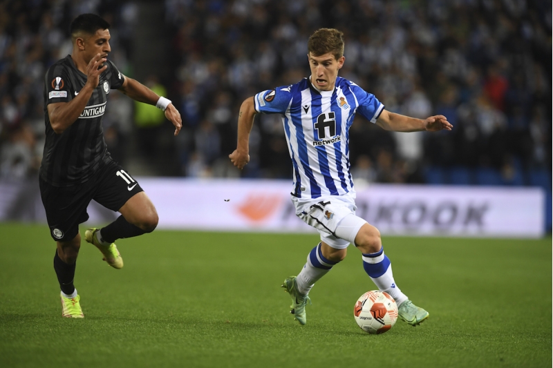 ispaniya-klubunda-yeni-muqavile-2