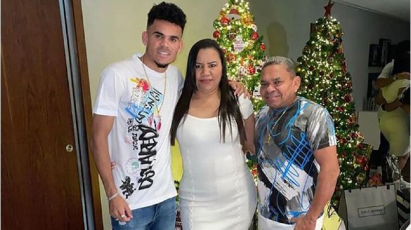 diasin-atasi-da-azad-edilecek