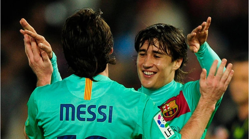 ne-messi-ne-de-krishtiano-gencler-uchun-numune-ola-bilmez