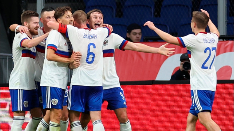 rusiya-kuba-ile-qarshilshacaq