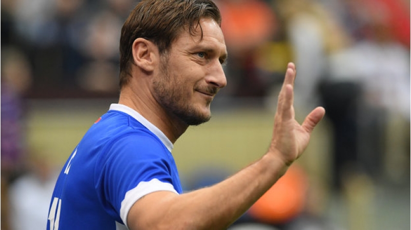 totti-romaya-qayidir