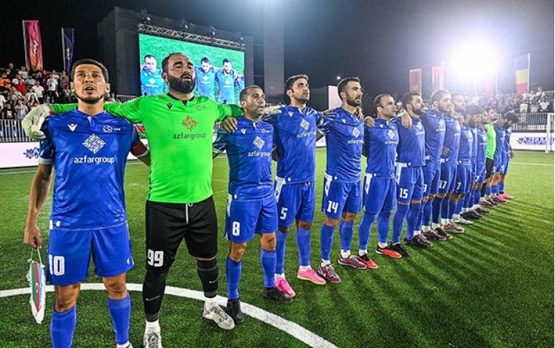 dch-millimiz-3-cu-yer-ugrunda-oyuna-chixir