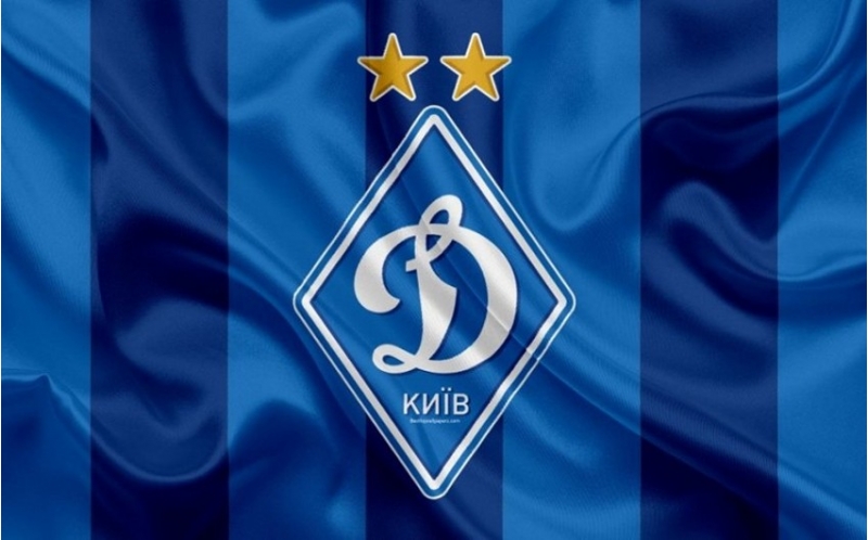 lucheskunu-kim-evezleyecek