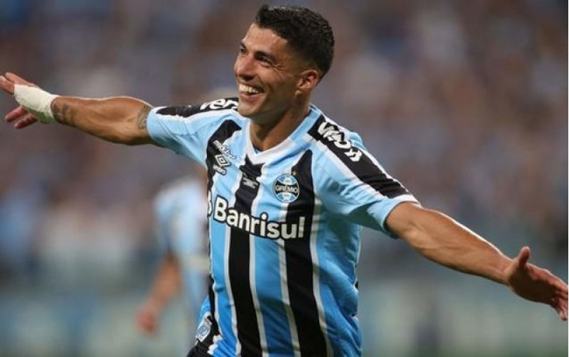 inter-mayami-suaresle-razilashdi