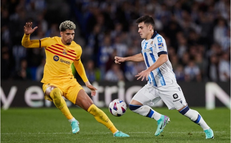 barselona-sonda-sevindi