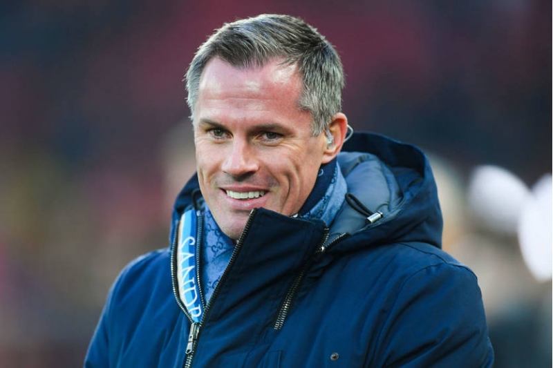 arsenal-chempion-ola-bilmeyecek