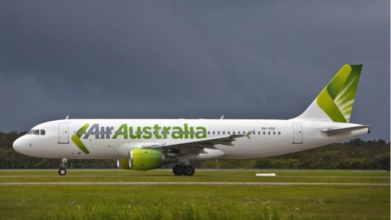 idmanchinin-hali-pisleshdi-aviareys-texire-salindi